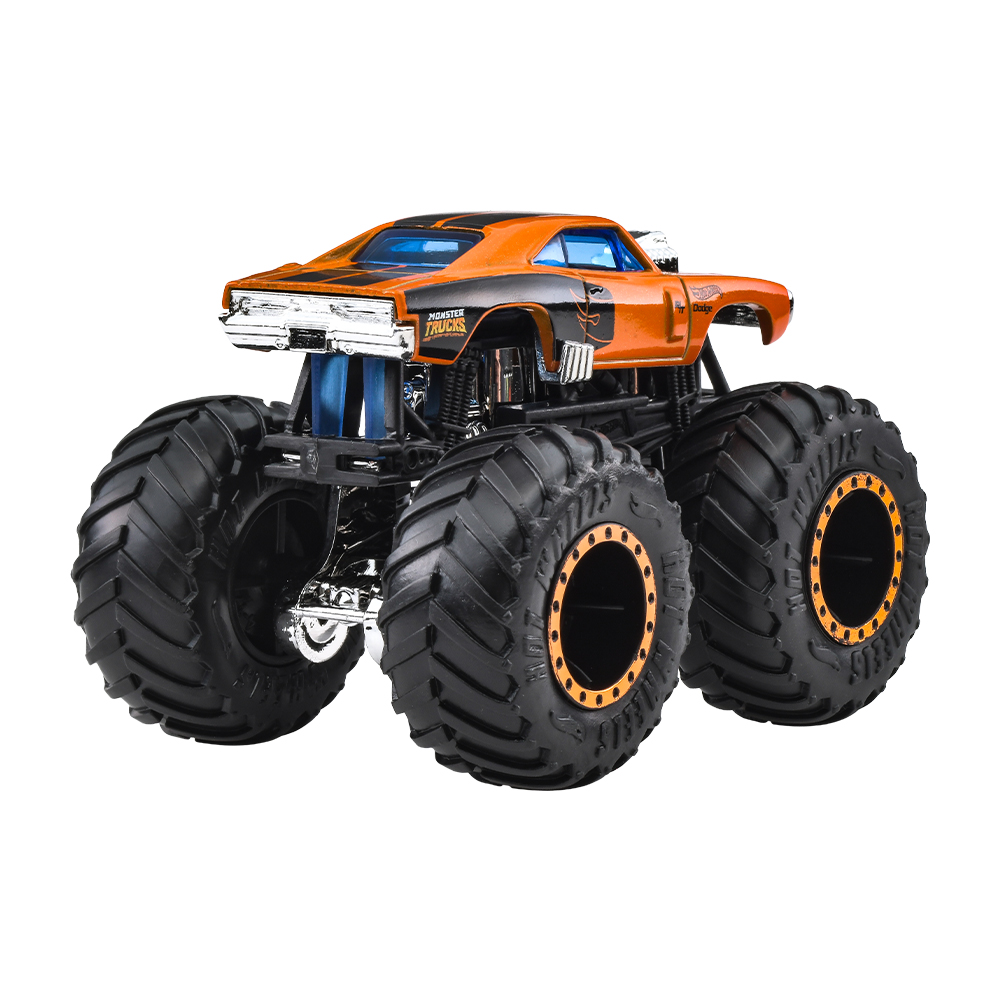 /wp-content/uploads/hot_wheels/JHY87 (5).jpg